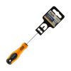 Отвертка шлицевая магнитная Park Standart SL3 x 75 мм 008406 232759