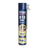 Бытовая монтажная пена Tytan Professional STD Base всесезонная 750 мл 15874 267884