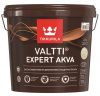 Антисептик для дерева ВАЛТТИ ЭКСПЕРТ АКВА 2.7л орегон "ТИККУРИЛА" 48458