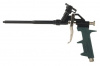 1073-06-02 Пистолет для пены полное тефлоновое покрытие Professional Sturm
