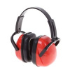 Наушники защитные НАУ001 