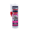 Клей монтажный Tytan Professional Classic Fix 310 мл прозрачный 62949 43340