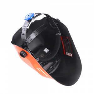 Маска сварщика мод. 300D Patriot 880504743 221506