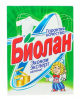 Порошок БИОЛАН 350гр ручной ЭКОНОМ эксперт 