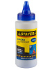 (2-06401-1_z01) Краска STAYER для разметочной нити синяя 115г