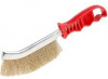 Ручная щетка по металлу Yida Т612240 / 20-01-000 / 522 145/ 279025