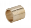Гильза надвижная универсальная 16(2.2)(720/40) К VALFEX VF.400.AF.001622