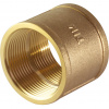 Муфта ВР-ВР 1/2 SF022 /0770/LD.65.502.15 / VF.170.L.012