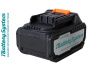SBP1804  Аккумулятор Sturm! 1BatterySystem 4.0Ач