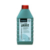 Пластификатор "CEMPLAST" 1л "CEMMIX" 206780