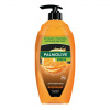 Гель для душа мужской ПАЛМОЛИВ Апельсин 750мл