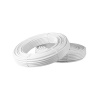 Труба металлопласт м/п (PE-Xb/AL/PE-Xb) VALFEX 16х2мм 10305016-100