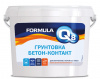 Бетон-Контакт 6кг "FORMULA Q8" 203997