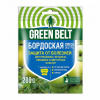 Фунгицид "БОРДОСКАЯ СМЕСЬ"100г 07696