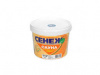 Х2-117 Сауна - 2.5кг - Сенеж Аквадекор