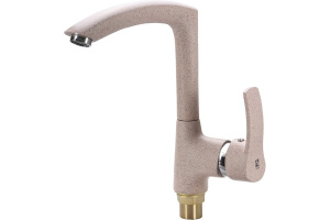 VG903 Смеситель Vigro терра