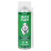 Пена монтажная Alfa Flex 25 всесезонная до 25л 772 021