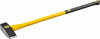 Колун STAYER "PROFESSIONAL" 3кг/900мм кован. с двухкомп.фиберглас.рук. 20624-30
