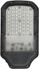 Светильник светодиодный PSL 05-2 120Вт 5000К IP65 ДКУ уличный JazzWay 5033627