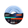 Шланг армированный для пневмоинструмента Patriot PVC 1620 d 10/16 мм 20 м 520006010 / 251415