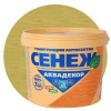 Х2-115 (папоротник) - 2.5кг - Сенеж Аквадекор