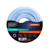 Шланг армированный для пневмоинструмента Patriot PVC 1650 d 10/16 мм 50 м 520006015 / 251417