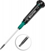 (25684-09) Precision отвертка для точных работ TX9 KRAFTOOL