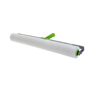 Валик игольчатый для наливных полов d70/600мм Бюгель 6мм в сборе Сибртех 237863