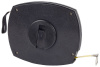 (3416-50_z01) Мерная лента STAYER "MASTER" стальное полотно 10мм 50м