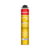 Пена монтажная профессиональная Penosil GoldGun 65 Winter (зимняя) 875 мл 218898