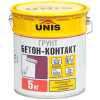 Юнис Грунтовка Бетон-Контакт 20кг 