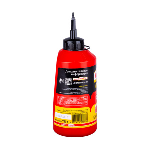 Клей Момент-Супер ПВА 750г Хенкель 2682