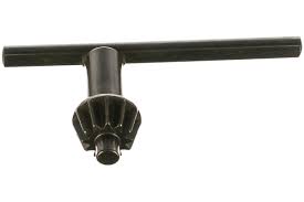 (29057-13) Ключ STAYER для патрона дрели 13мм