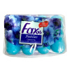 Мыло ФАКС на карте 4шт Свежесть
