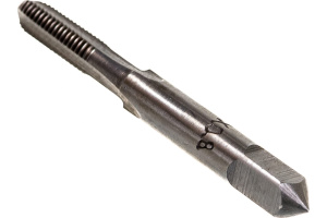 Метчики М5 (3шт) 14А205