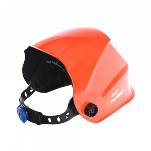 Маска сварщика мод. 300D Patriot 880504743 221506