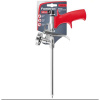 Пистолет для монтажной пены Fomeron Skill TL 590222