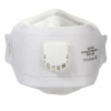Полумаска складная с клапаном выдоха Исток Про FFP2 Исток 237237