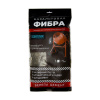 Фиброволокно базальтовое Cemmix CemFibra R 1 кг 82553541 218609