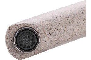 VG903 Смеситель Vigro терра