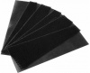 Сетка шлифовальная 60 280х115мм 506SC-60