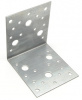 Крепежный угол KUR-40х100х100 525 373
