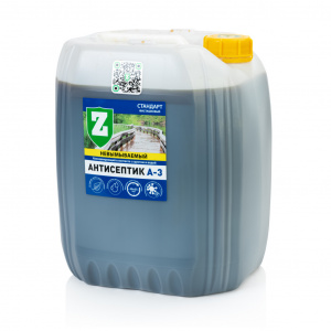 Z_A-3-20 Зелест Стандарт 20кг