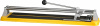 (3303-50) Плиткорез с усиленным основанием 500 мм STAYER Standard 158597