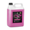 Активная пена Grass Active foam pink для бесконтактной мойки 6 кг 113121 51370