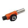 Горелка газовая цанговая PF-300A с пъезоподжигом Profire 270429