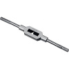 (28035-4_z01) Метчикодержатель №4 М3-М12 204мм STAYER "PROFI"