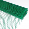 (345444) Садовая сетка квадратная 15х15 (1,0х20м) Зеленый луг "Удачная"