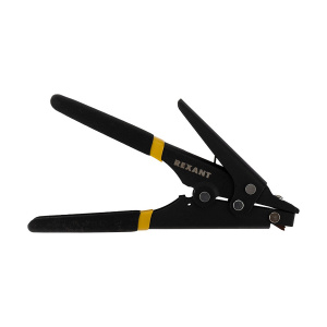 Инструмент для монтажа стяжек (НТ-1) 2,4 - 10 мм Rexant 12-4524