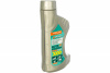 ОМ0401В Sturm G-Energy масло 4т минер. API SF/CC SAE 10W-40 UNIVERSAL MOTO 4т 0,946л,